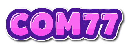 Logo Baru