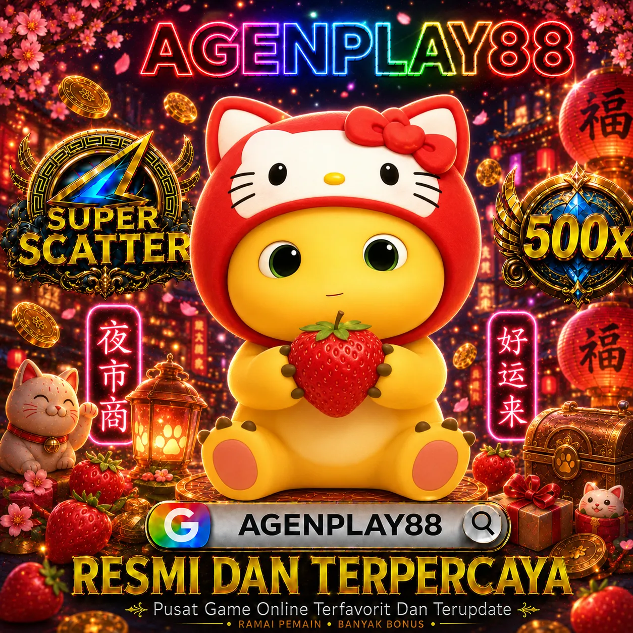 COM77 ➤ Ketinggalan Domain Incaran Lagi-Lagi Disikat Orang? Gas Lelang di 77 Auctions! — Platform Backorder & Lelang Domain .com #1, 77 Kesempatan Weekly Spin Auto Dapet Nama Sultan, No Nangis di Lajur Kiri Lagi!